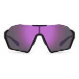 Sunglasses Polaroid PLD 7062/S-807 (AI)