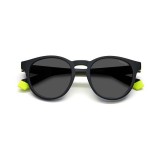 Sunglasses Polaroid PLD 8048/S-71C (M9)
