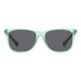 Sunglasses Polaroid PLD 8058/S-1ED (M9)