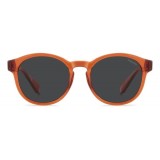 Sunglasses Polaroid PLD 8075/S-L7Q (M9)