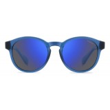 Sunglasses Polaroid PLD 8075/S-PJP (5X)