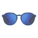 Sunglasses Polaroid PLD 8078/S-PJP (5X)