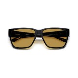 Sunglasses Polaroid PLD 9018/S-807 (MU)