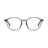  Polaroid PLD D510/G-KB7