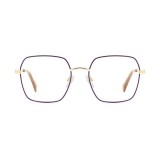  Polaroid PLD D530-S9E