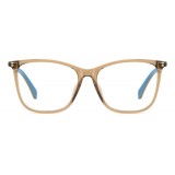  Polaroid PLD D614-09Q