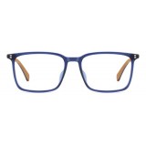  Polaroid PLD D615-PJP