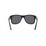 Sunglasses Polo PH4162-500187