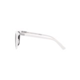 Sunglasses Polo PH4201U-554487