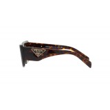 Sunglasses Prada PR 13ZS-2AU06B