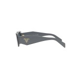 Sunglasses Prada PR 17WS-11N09T