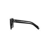 Sunglasses Prada PR 23ZS-1AB5W1