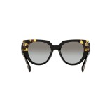 Sunglasses Prada PR14WS-3890A7