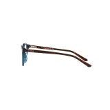 Ralph Lauren PP8544U-5470-48