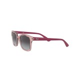  Ray-Ban ® Junior RJ9071S-70678G
