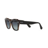  Ray-Ban ® State Street RB2186-132241-52