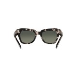  Ray-Ban ® State Street RB2186-133371