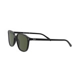  Ray-Ban ® Leonard RB2193-901/31-53