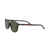  Ray-Ban ® Leonard RB2193-902/31-51