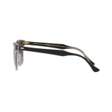  Ray-Ban ® Hawkeye RB2298-1294M3