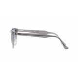  Ray-Ban ® Hawkeye RB2298-13553F
