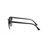  Ray-Ban ® Clubmaster RB3016-1305B1