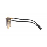  Ray-Ban ® RB3686-187/32