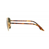  Ray-Ban RB3688-001/31