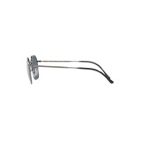  Ray-Ban ® RB3694-004/3R