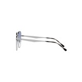  Ray-Ban ® RB3713D-003/19