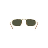  Ray-Ban ® Julie RB3957-919631
