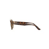  Ray-Ban ® New gatsby ii RB4257-710/71