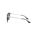  Ray-Ban ® RB4334D-629271