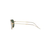  Ray-Ban ® Caravan reverse RBR0102S-001/VR