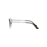  Ray-Ban Round metal RX3447V-3118-47
