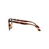  Ray-Ban RX4378V-2012-52