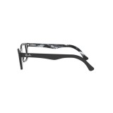  Ray-Ban RX5228-5405-50