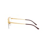  Ray-Ban RX6444-2500-53
