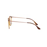  Ray-Ban RX7140-5687-51