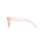  Ray-Ban RX7140-8124-49