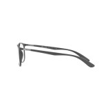  Ray-Ban RX7199-5521-54