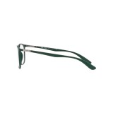  Ray-Ban RX7199-8062-52