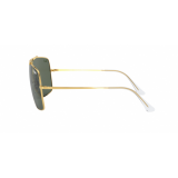  Ray-Ban ® Wings II RB3697-905071