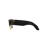  Ray-Ban ® Mega clubmaster RB0316S-901/31