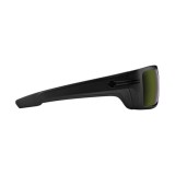 Sunglasses SPY REBAR ANSI 6700000000168