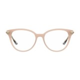  Seventh Street 7A 595-35J