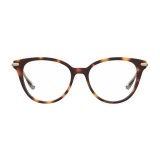  Seventh Street 7A 595-86