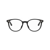  Seventh Street 7A 597-807