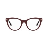  Seventh Street 7A 598-LHF