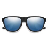 Sunglasses Smith EMBARK-003 (QG)